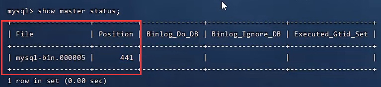 image-20220906174814268