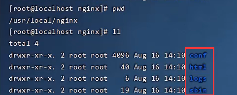 image-20220906205925439