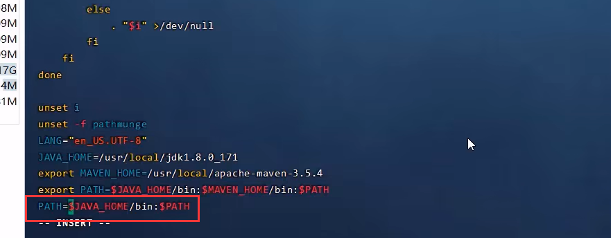 image-20220906212656078