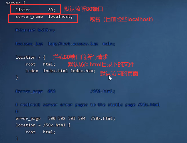 image-20220906214003515