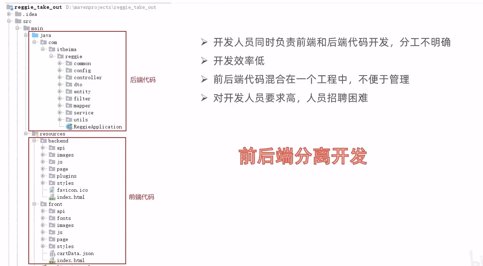 image-20220906221729000