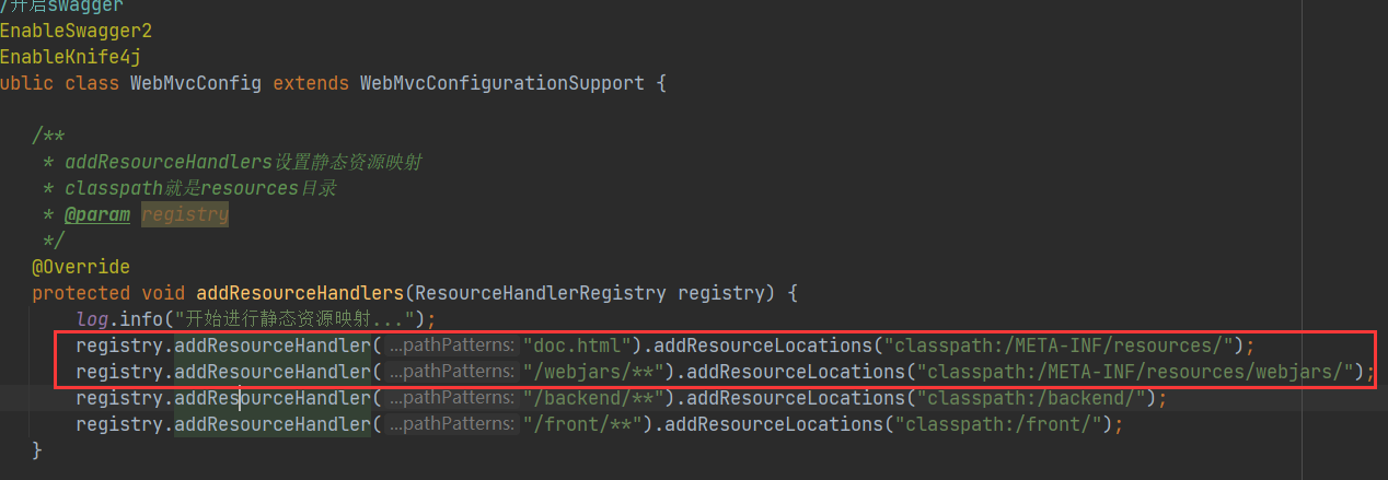 image-20220906231126848