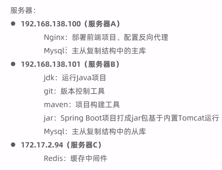 image-20220907130729686