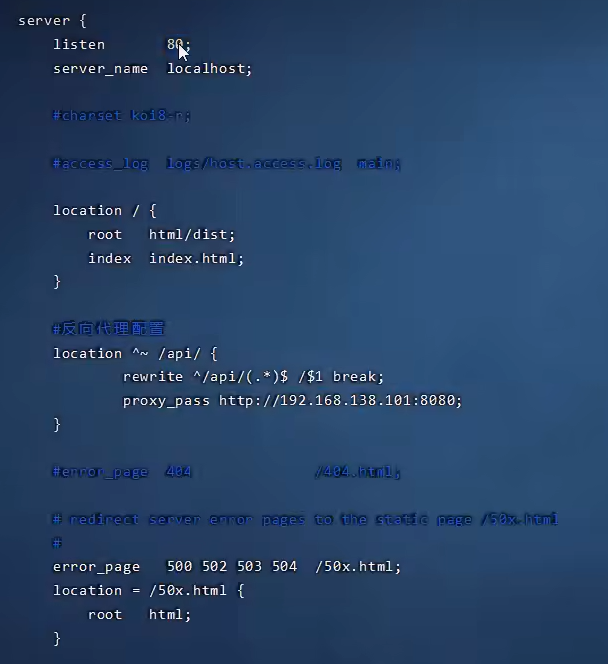 image-20220907131206327