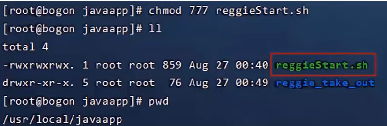 image-20220907132217029