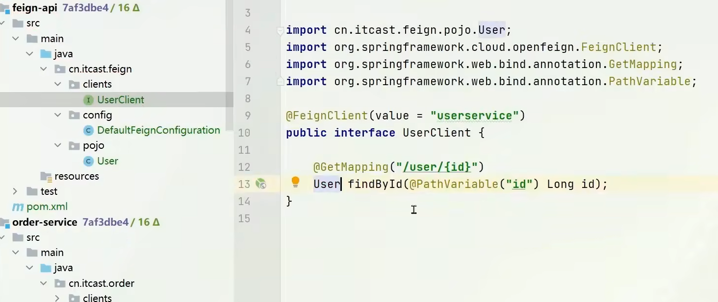 image-20220917153931415