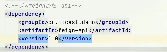 image-20220917154034726