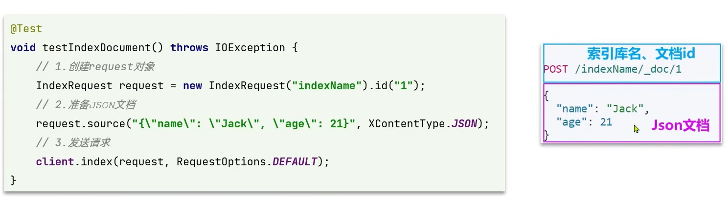 image-20220924130301152
