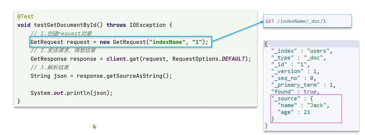 image-20220924131817061