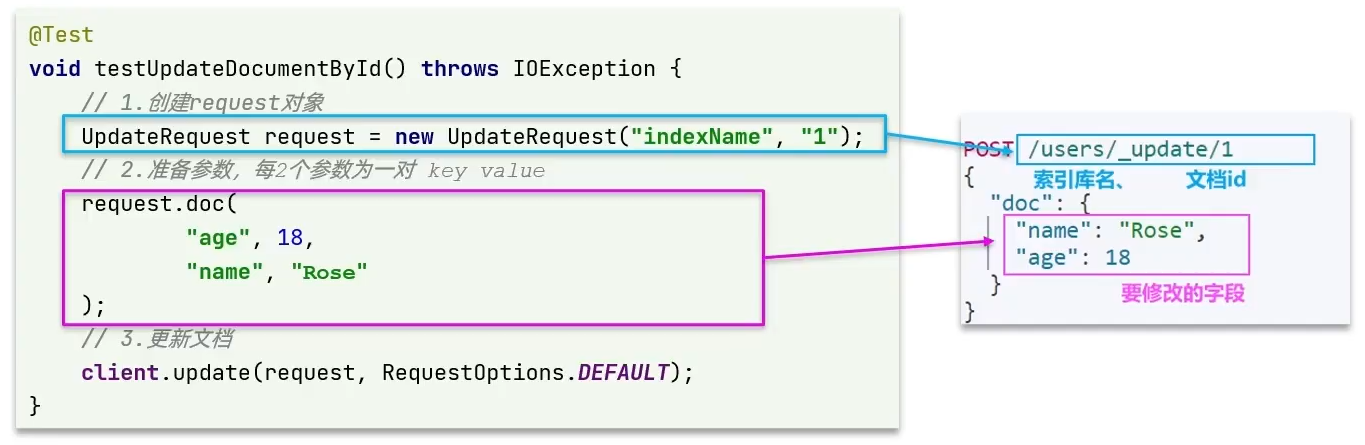 image-20220924132204691