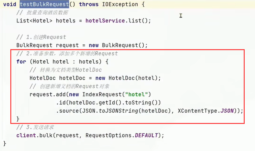 image-20220924134059801