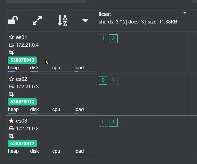 image-20220929112419370