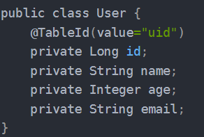 image-20221001175807128