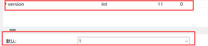 image-20221001182843580