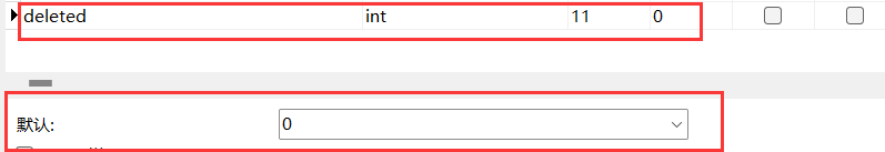 image-20221001200132924