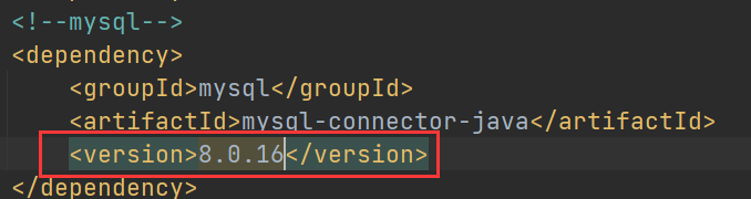 image-20221002110822417