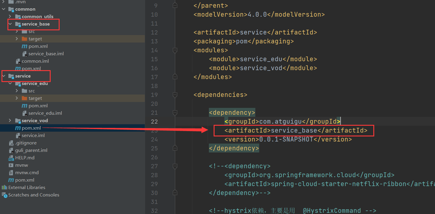 image-20221002115331408