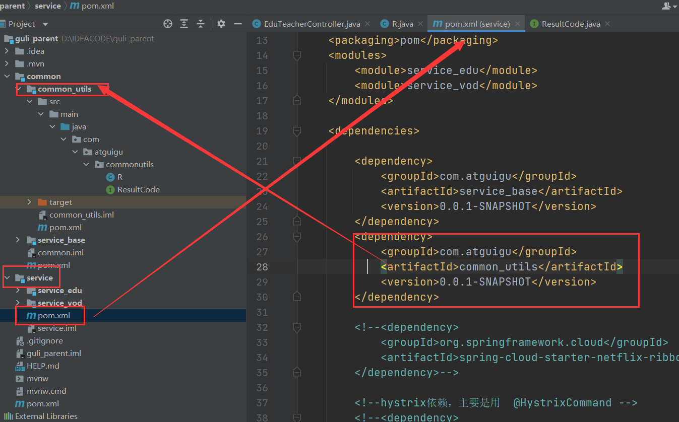 image-20221002125806447