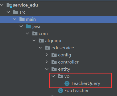 image-20221002132450275