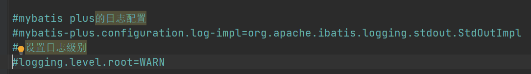 image-20221002144039066