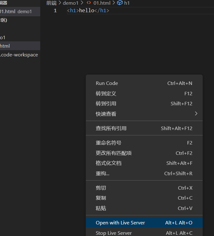 image-20221002151439422