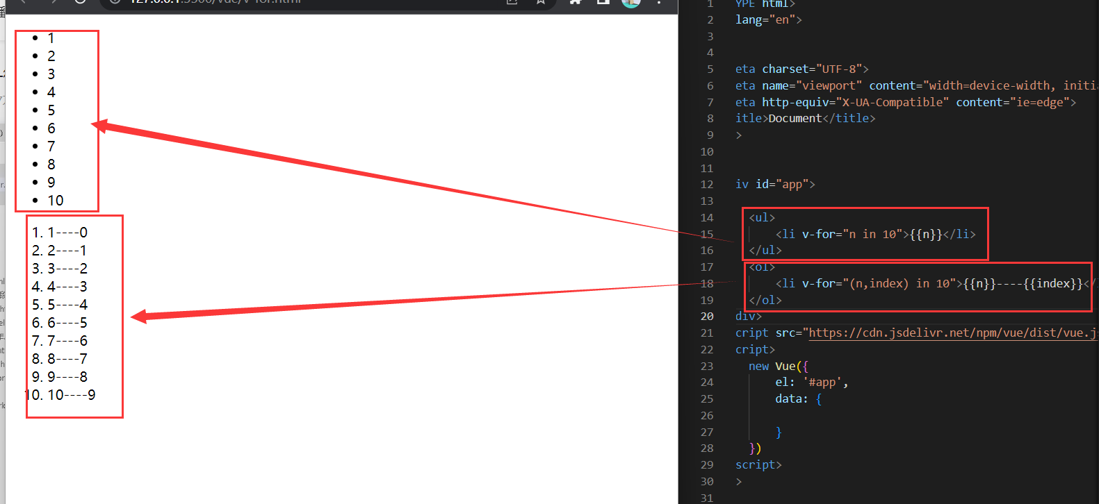 image-20221002194520056