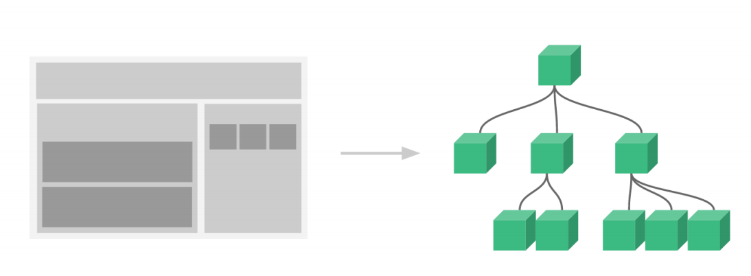 image-20221002195827590