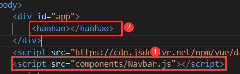 image-20221002200655588