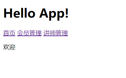 image-20221002204319312