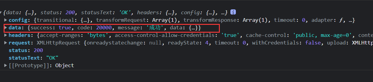 image-20221002213000542