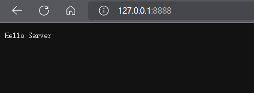 image-20221002220240065