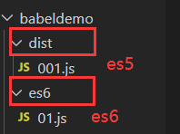 image-20221003103309498