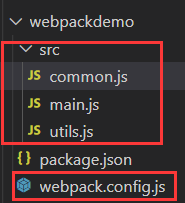 image-20221003131849304