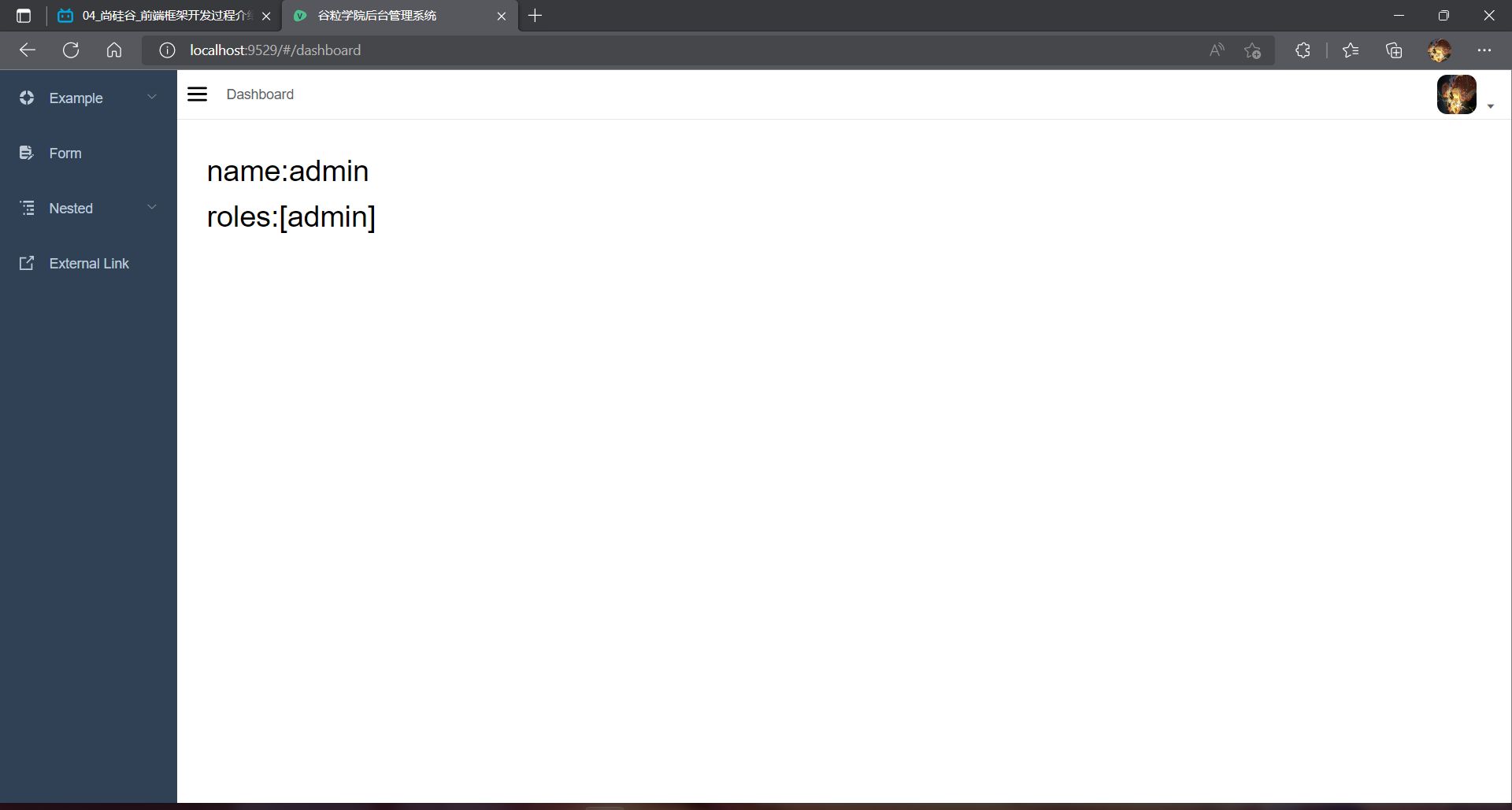 image-20221003163327272