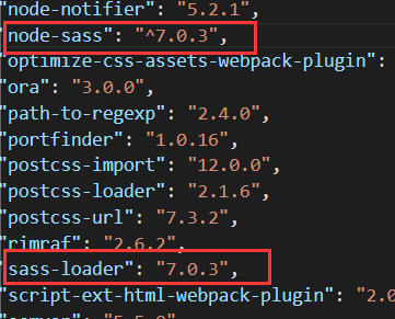 image-20221004100143996