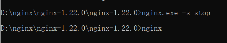 image-20221004193454561