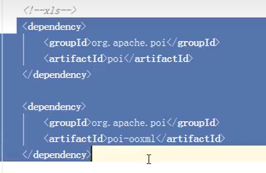 image-20221004215642043