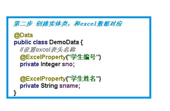 image-20221004220719376