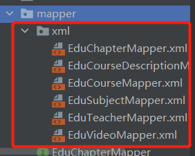 image-20221008093358456