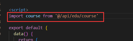 image-20221008144720366