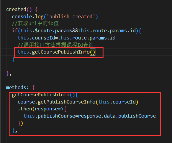 image-20221008150021542