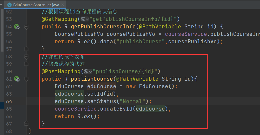 image-20221008151449506