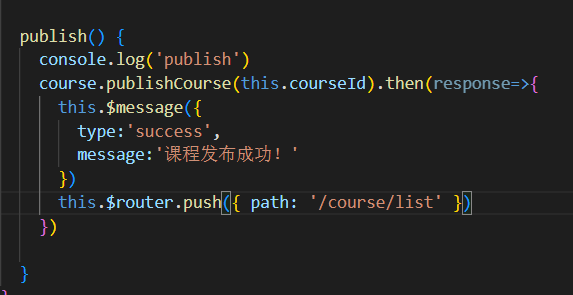 image-20221008153911233