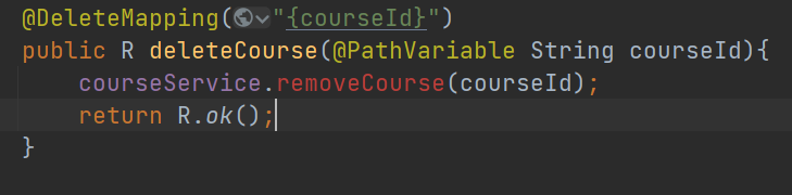 image-20221008160158808