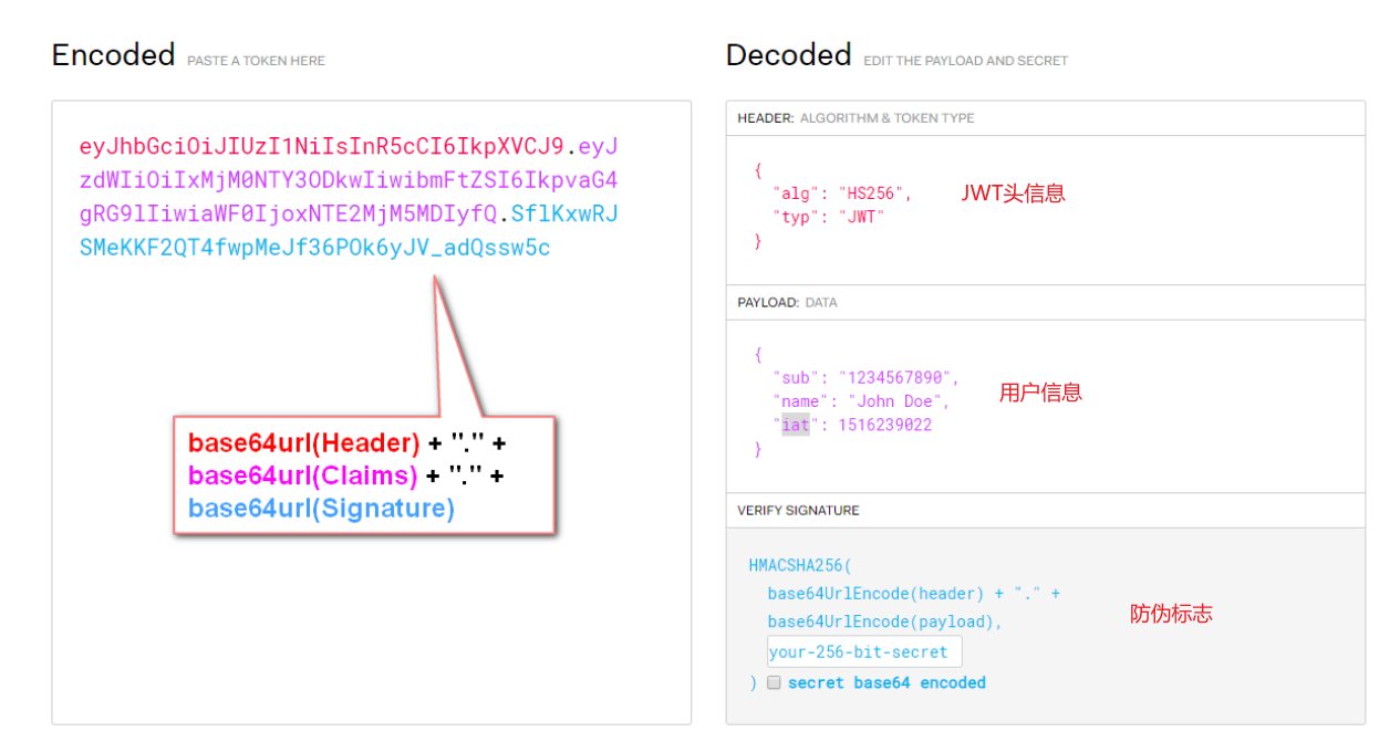 image-20221011164459836