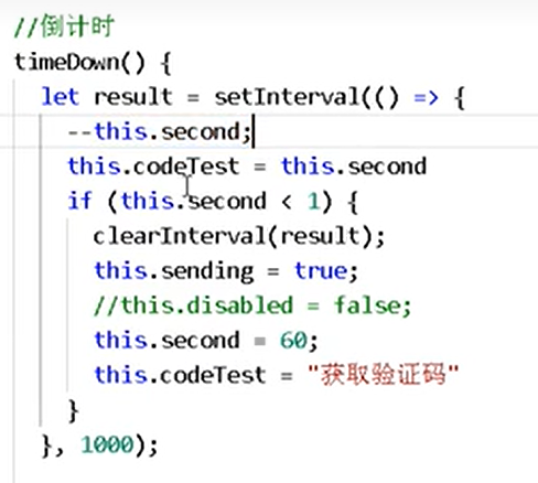 image-20221012025551923