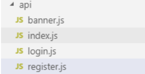 image-20221012150903901