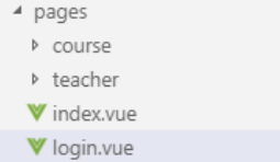 image-20221012150937608