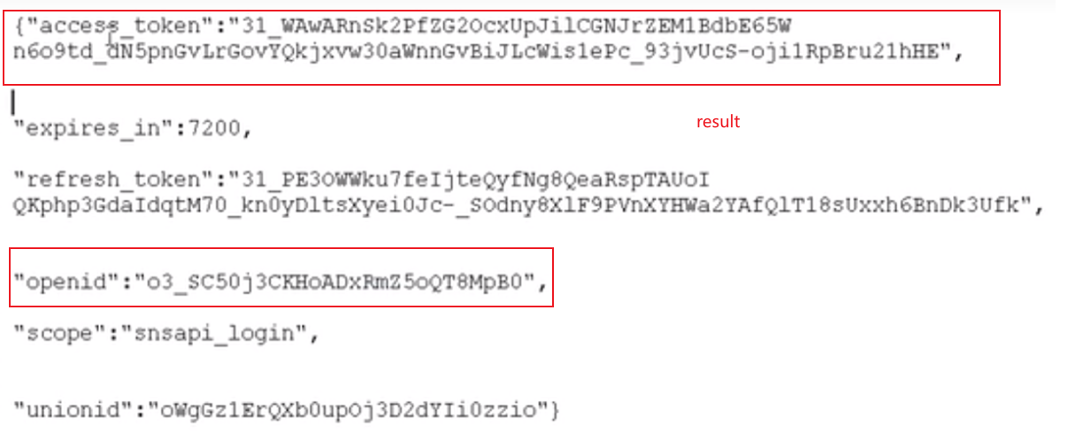 image-20221012211712611