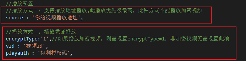 image-20221015111721031